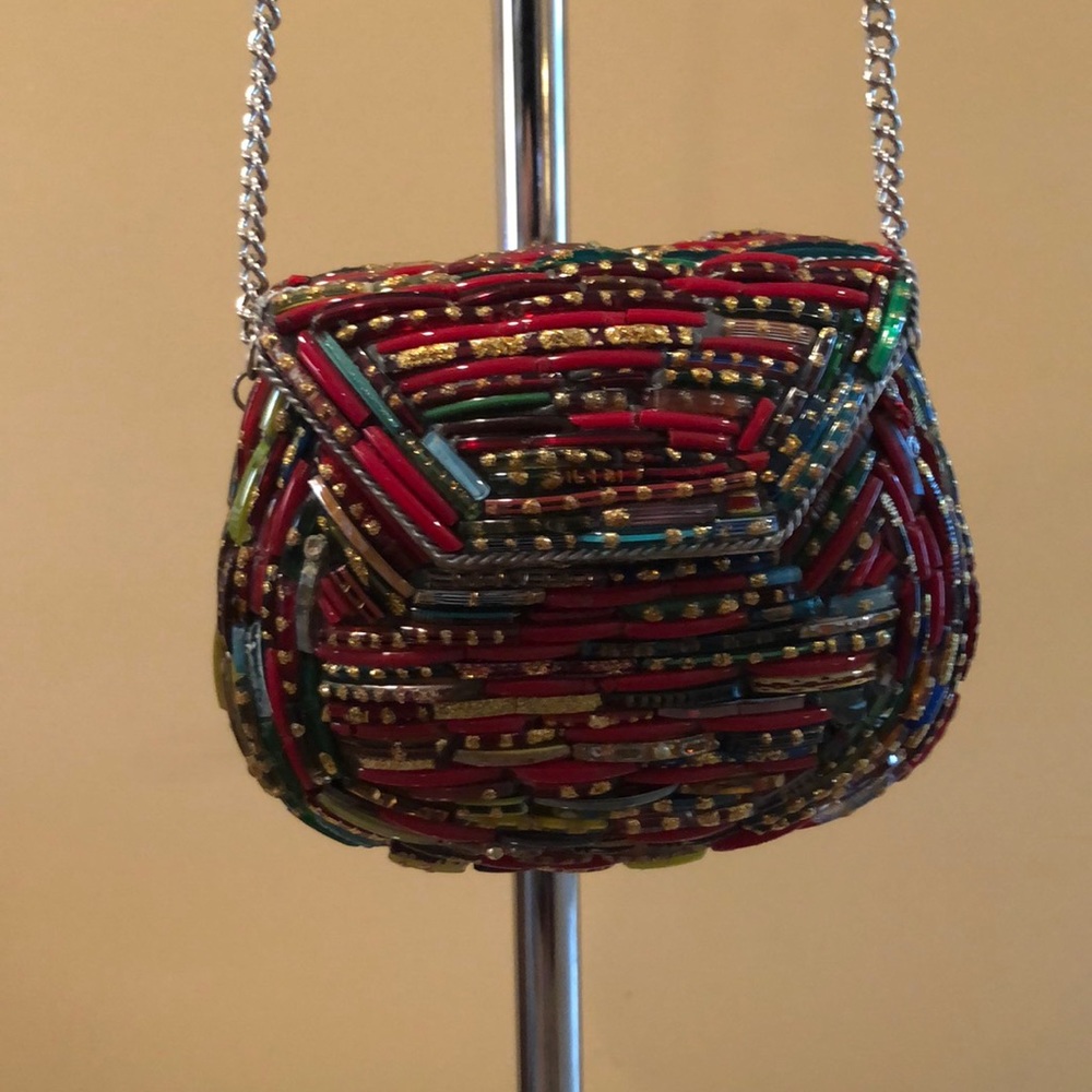 Women’s purse